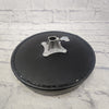 Drum Throne