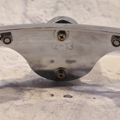 12-13" Suspension Mount Drum Mount