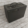 Vox VT20X 20-Watt 1x8" Digital Modeling Guitar Combo