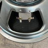 Fender Celestion G12-FSD Fender  Amp Speaker; 12" , 100W Speaker