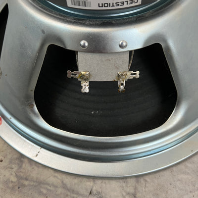 Fender Celestion G12-FSD Fender  Amp Speaker; 12" , 100W Speaker
