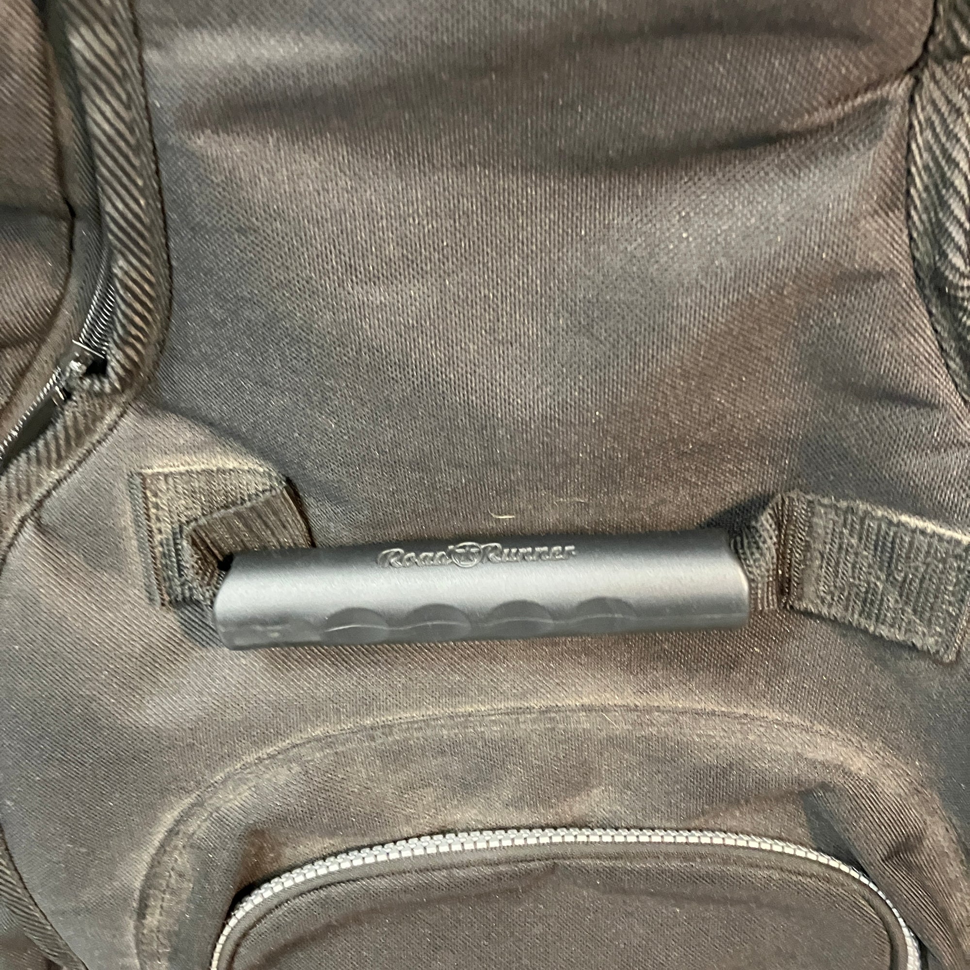 Road Runner Electric Guitar Bag