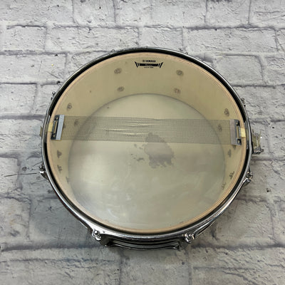 Yamaha Wood Shell Air Seal 14 Snare 14x5.5