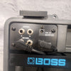 Boss BCB-60 Pedalboard / Carry Case