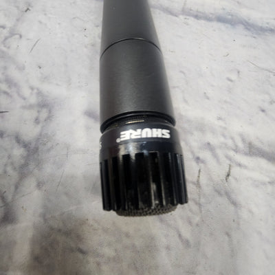 Shure SM57 Dynamic Microphone