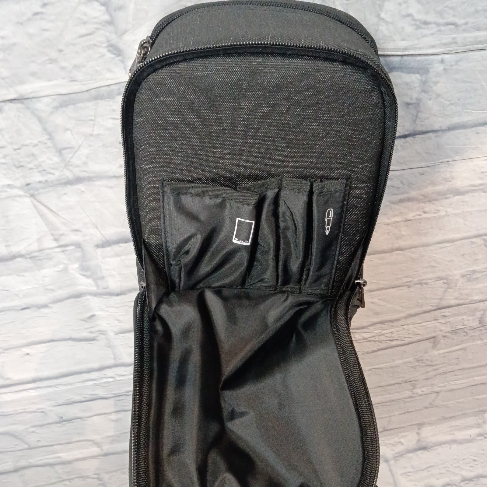 Dusenberg Gig Bag Bass Gig Bag