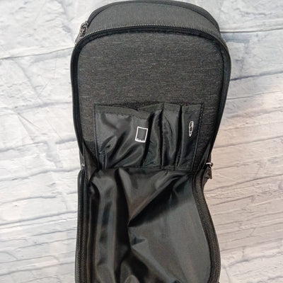 Dusenberg Gig Bag Bass Gig Bag