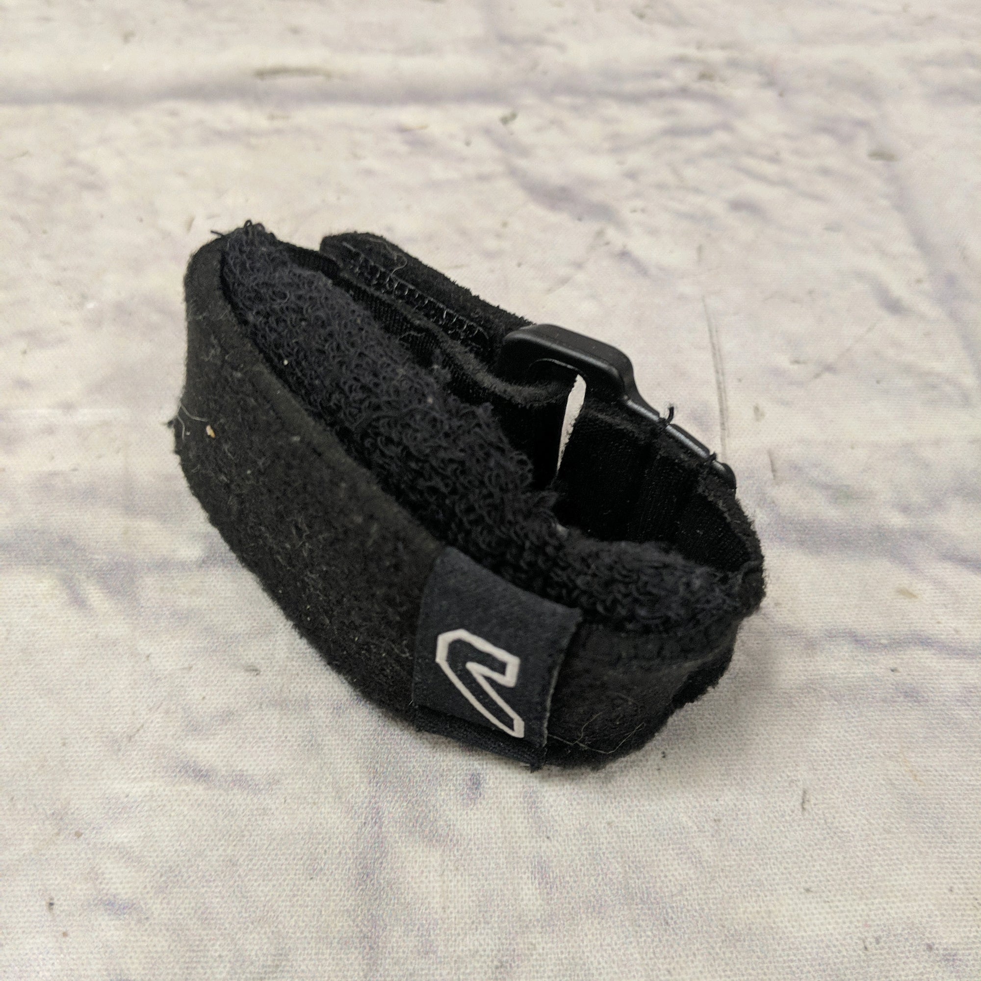 Gruv Gear Fret Wrap