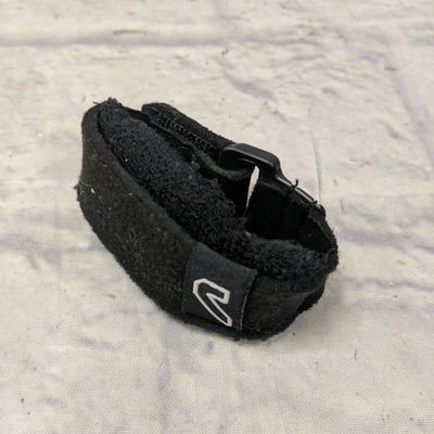 Gruv Gear Fret Wrap