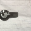 D'Addario Pro Plus Capo