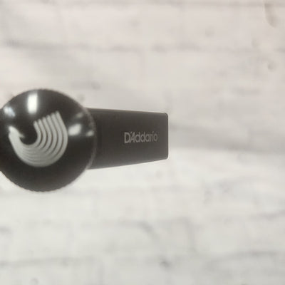 D'Addario Pro Plus Capo