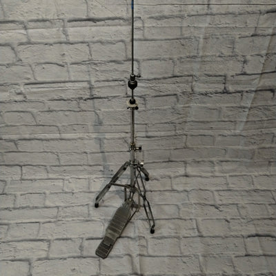 Unknown Vintage Hi-Hat Stand