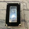 DOD Stereo Chorus 565 Chorus Pedal