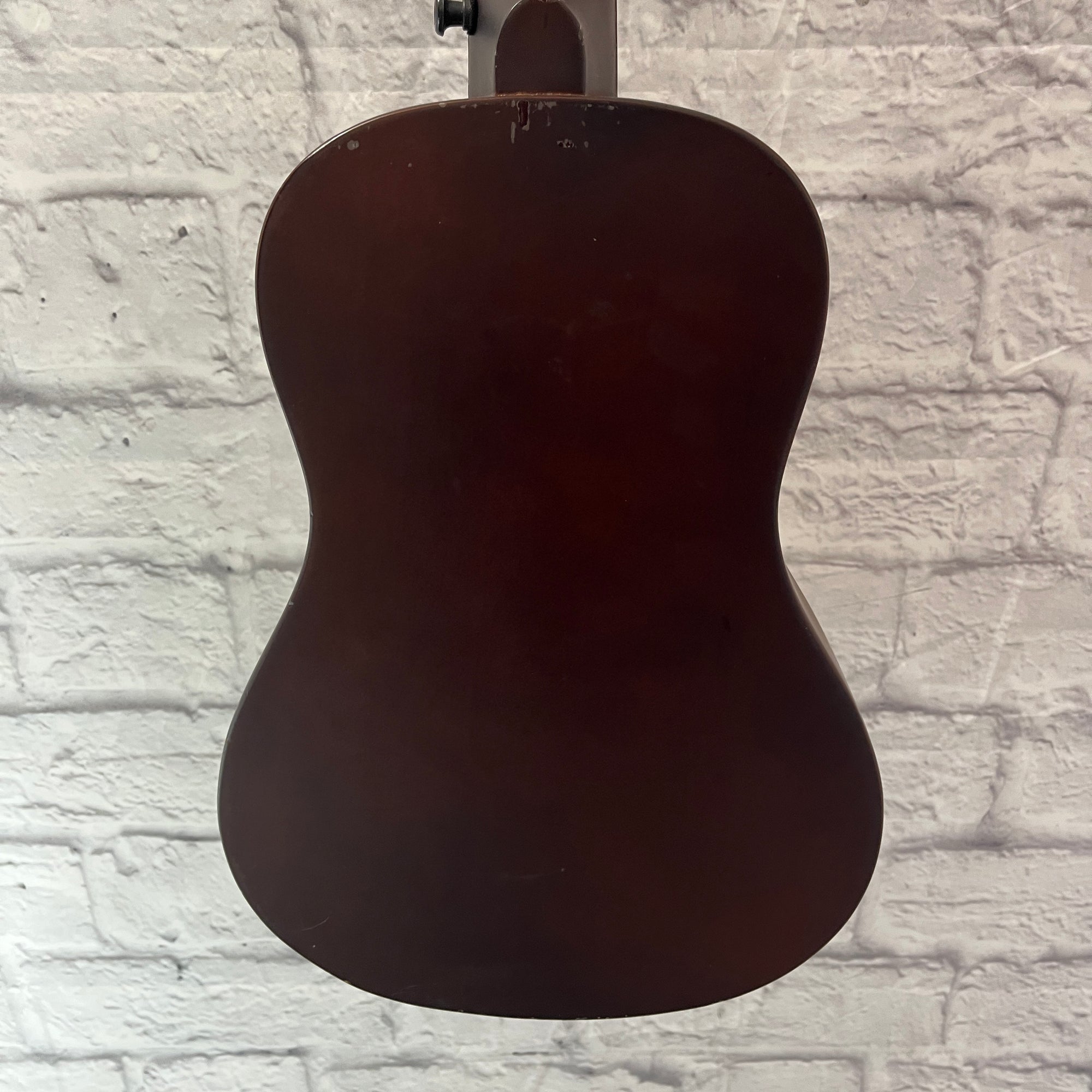 First Act FG1106 1/2 Child Student Acoustic Guitar