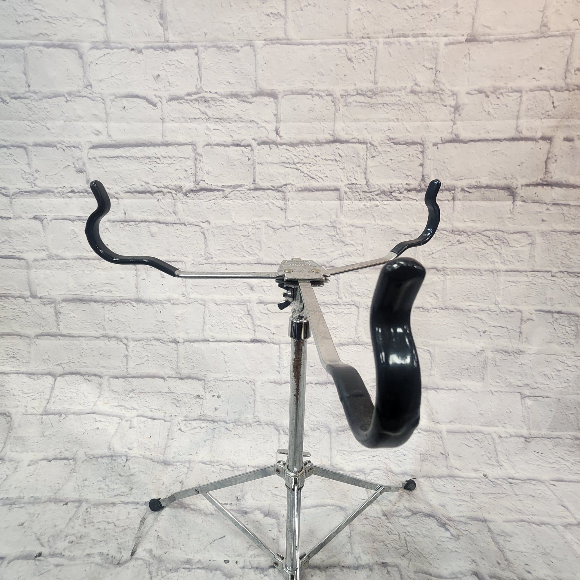 Ludwig Vintage Snare Stand Chicago