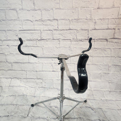 Ludwig Vintage Snare Stand Chicago