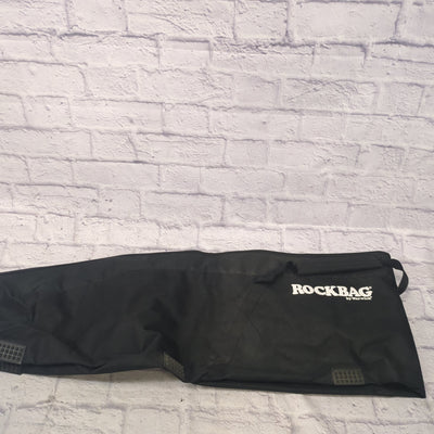 Hohner Rockbag Speaker Stand Hardware Bag