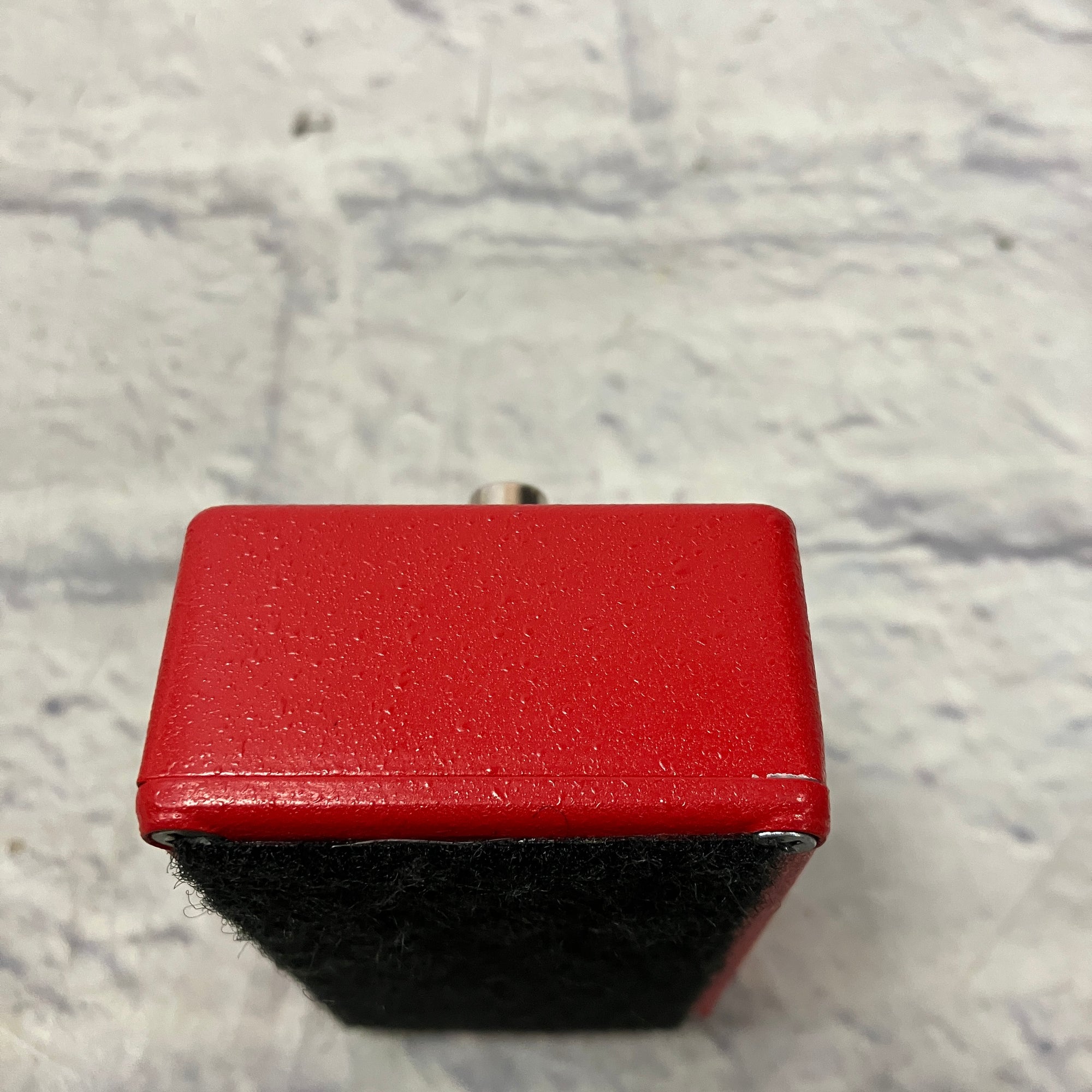 MXR Dyna Comp Compression Pedal