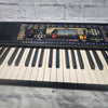 Yamaha  PSR-195 null