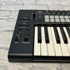 Novation Launchkey 25