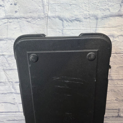 Ernie Ball Music Man Stingray Molded Bass Case
