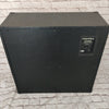 Hartke GH412A 4x12 Cabinet