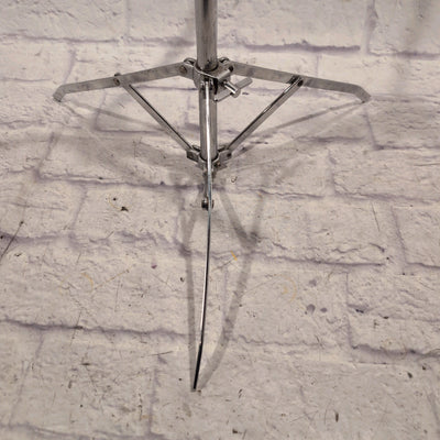 Slingerland Vintage Snare Stand