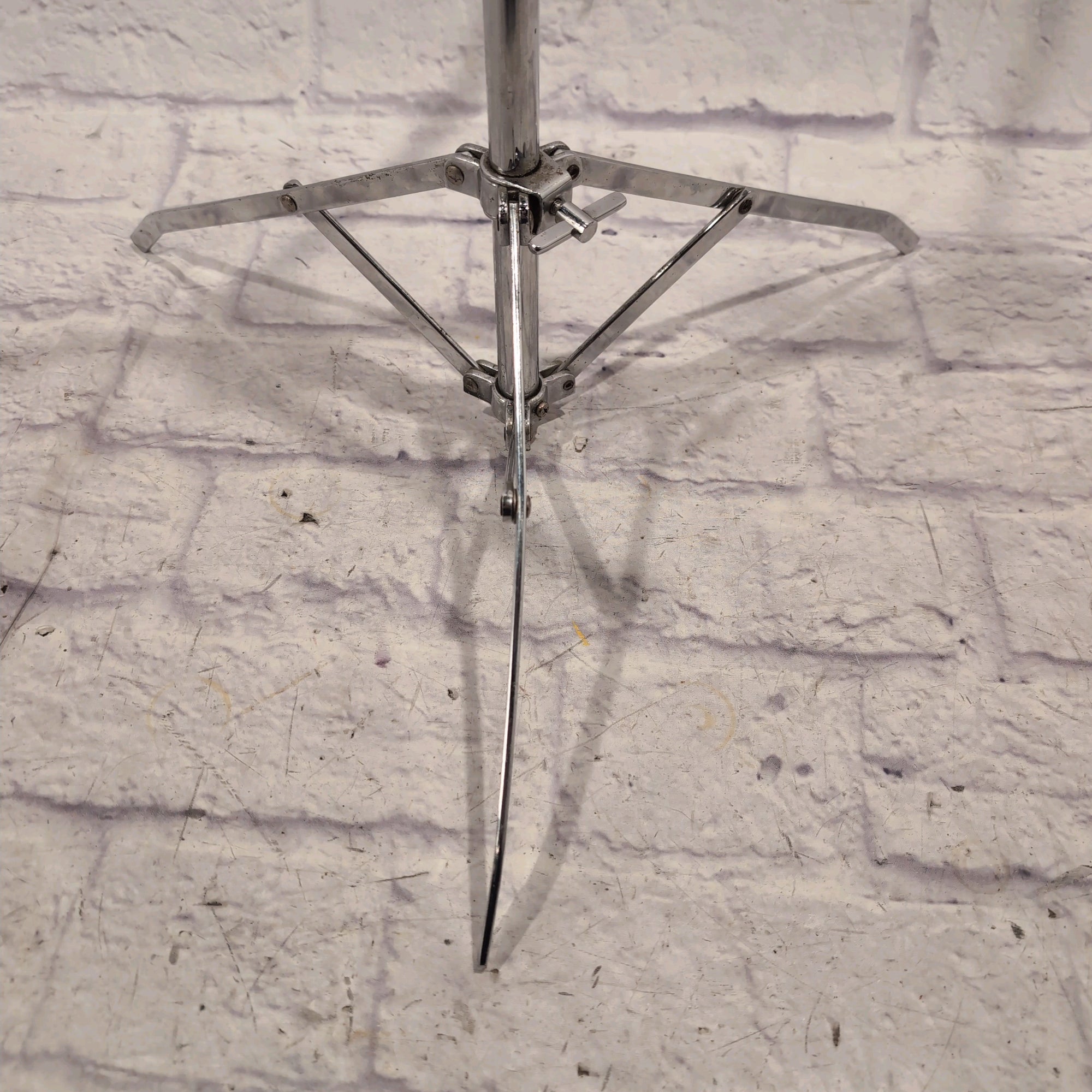 Slingerland Vintage Snare Stand