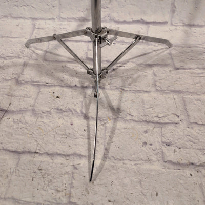 Slingerland Vintage Snare Stand