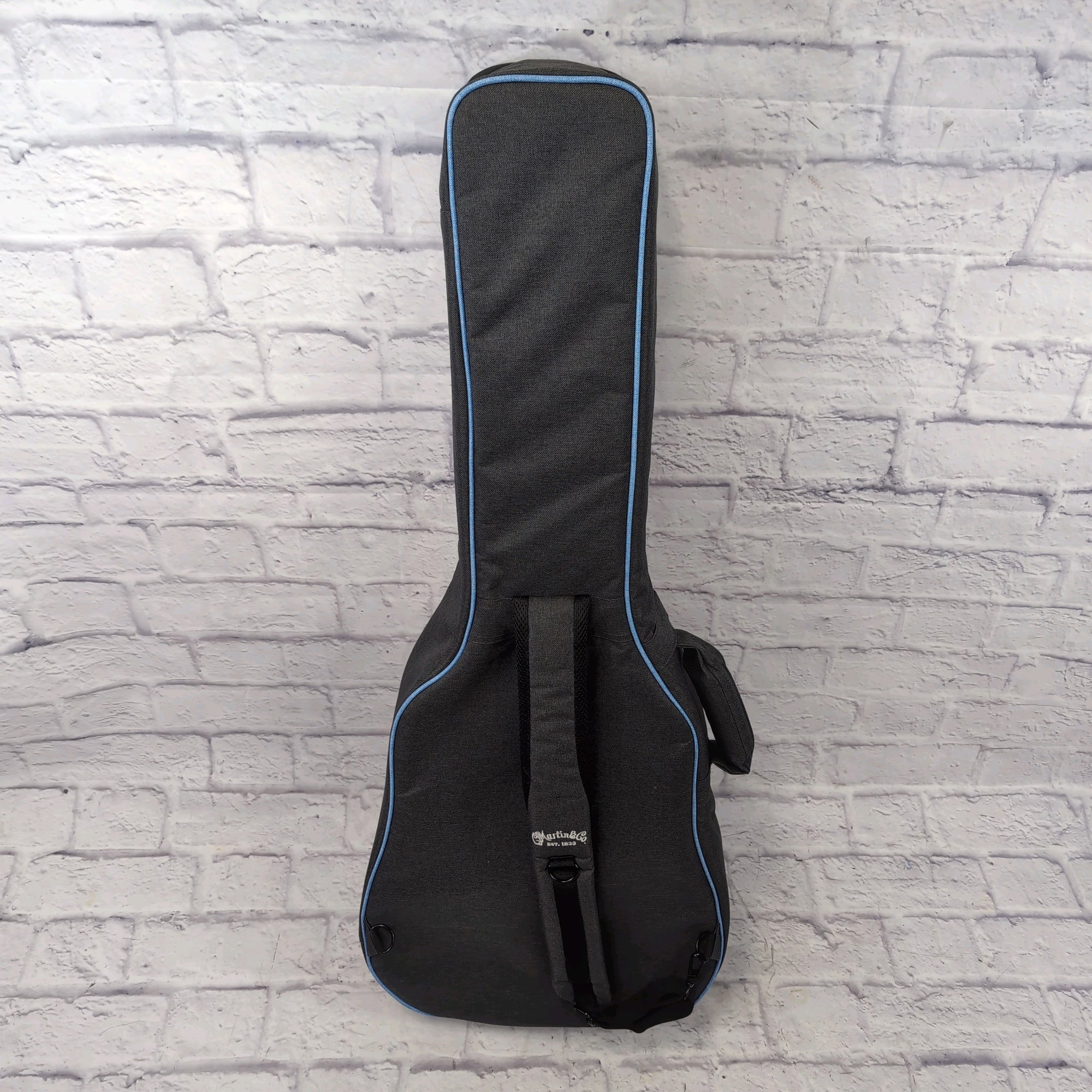 Martin 00/00L/000 X Series Acoustic Gig Bag