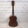 Cort AF-550 NS Acoustic Guitar