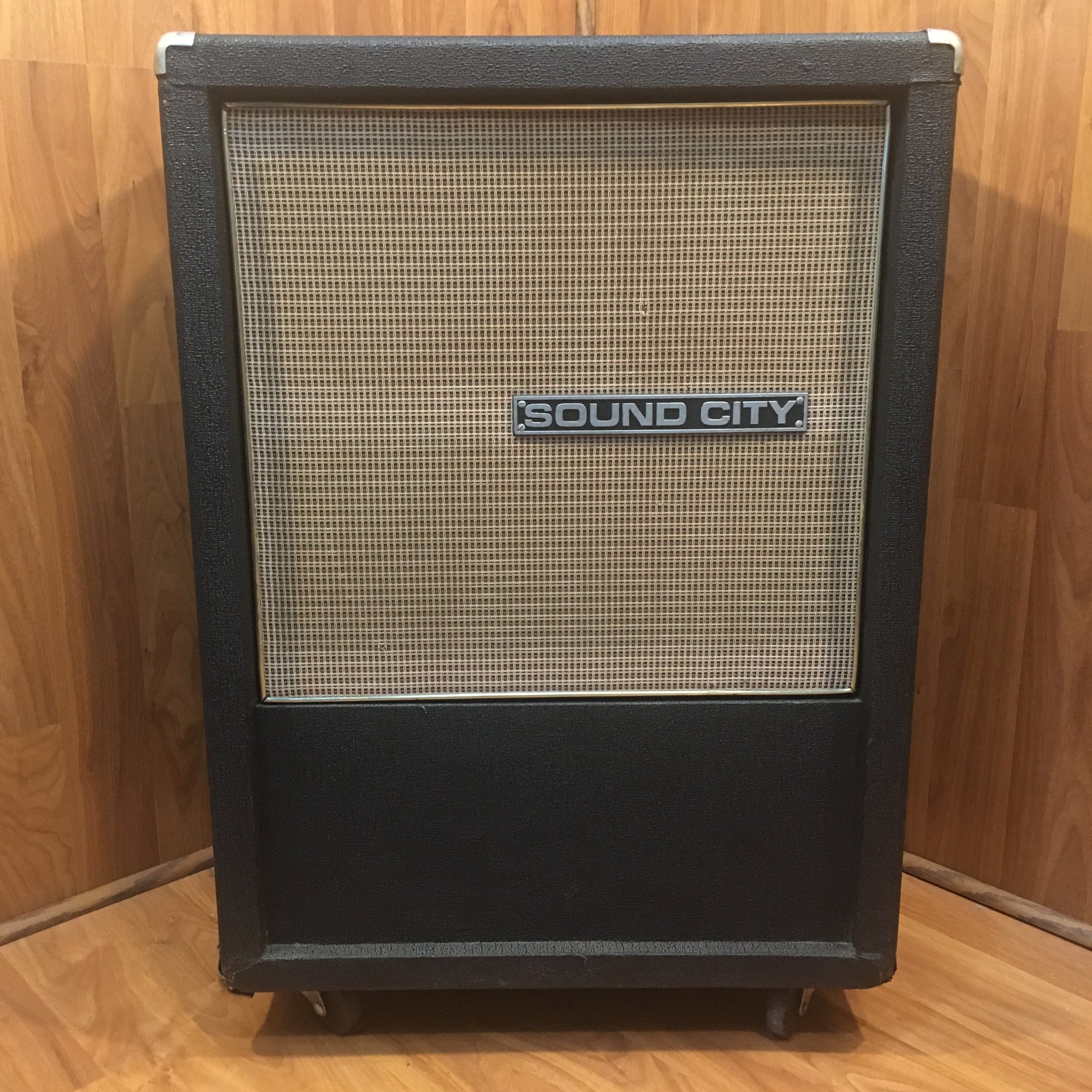 Blue Sky Sub 12 Subwoofer Active