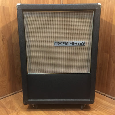 Blue Sky Sub 12 Subwoofer Active