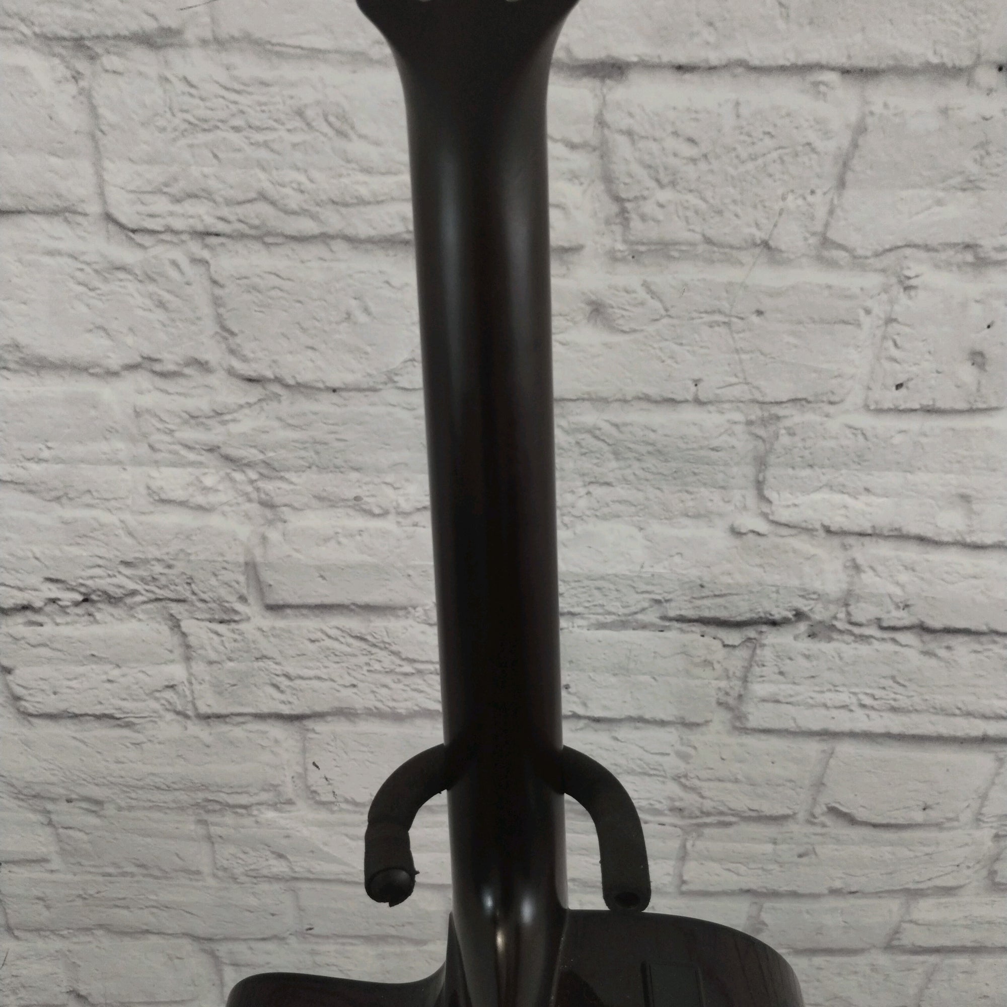 Yamaha FSX830C "Tobacco Sunburst" Acoustic Guitar