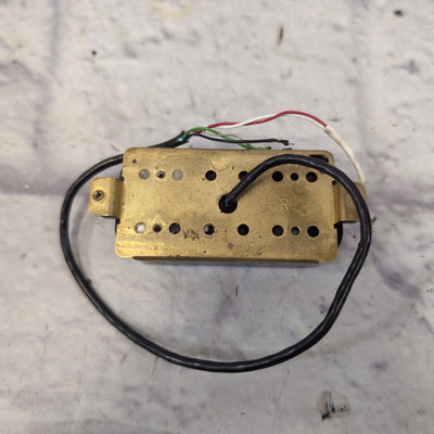Seymour Duncan SH-13 Dimebucker Bridge Humbucker