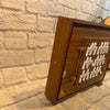Unknown Shruti Box 3 Octave.