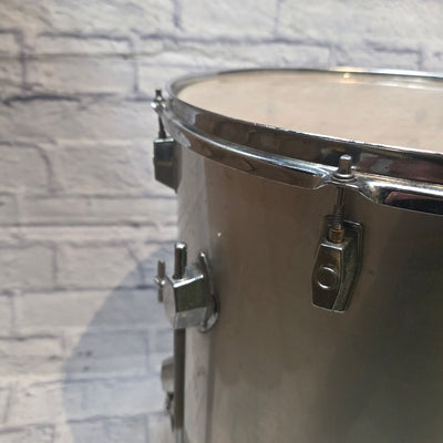 Peavy International Series 2 16"  Floor Tom