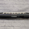 Casio CTK-401 49-Key Electronic Keyboard