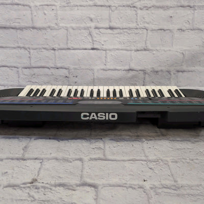 Casio CTK-401 49-Key Electronic Keyboard