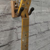 Fender Modern Player Thinline Telecaster W Case