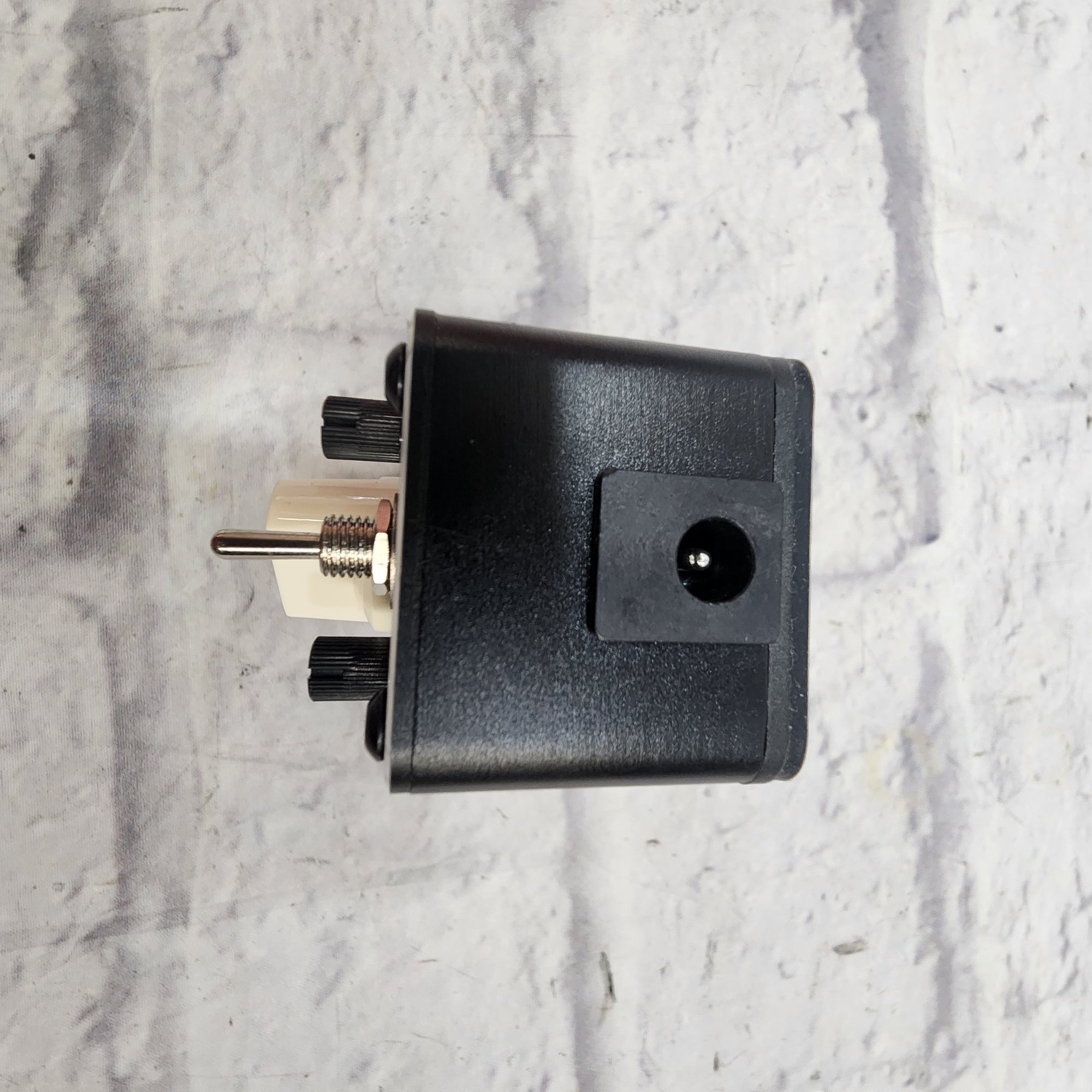 Sondery Mini Overdrive Pedal