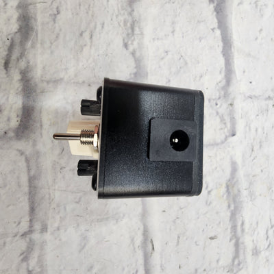 Sondery Mini Overdrive Pedal