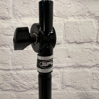 SPL Straight Cymbal Stand