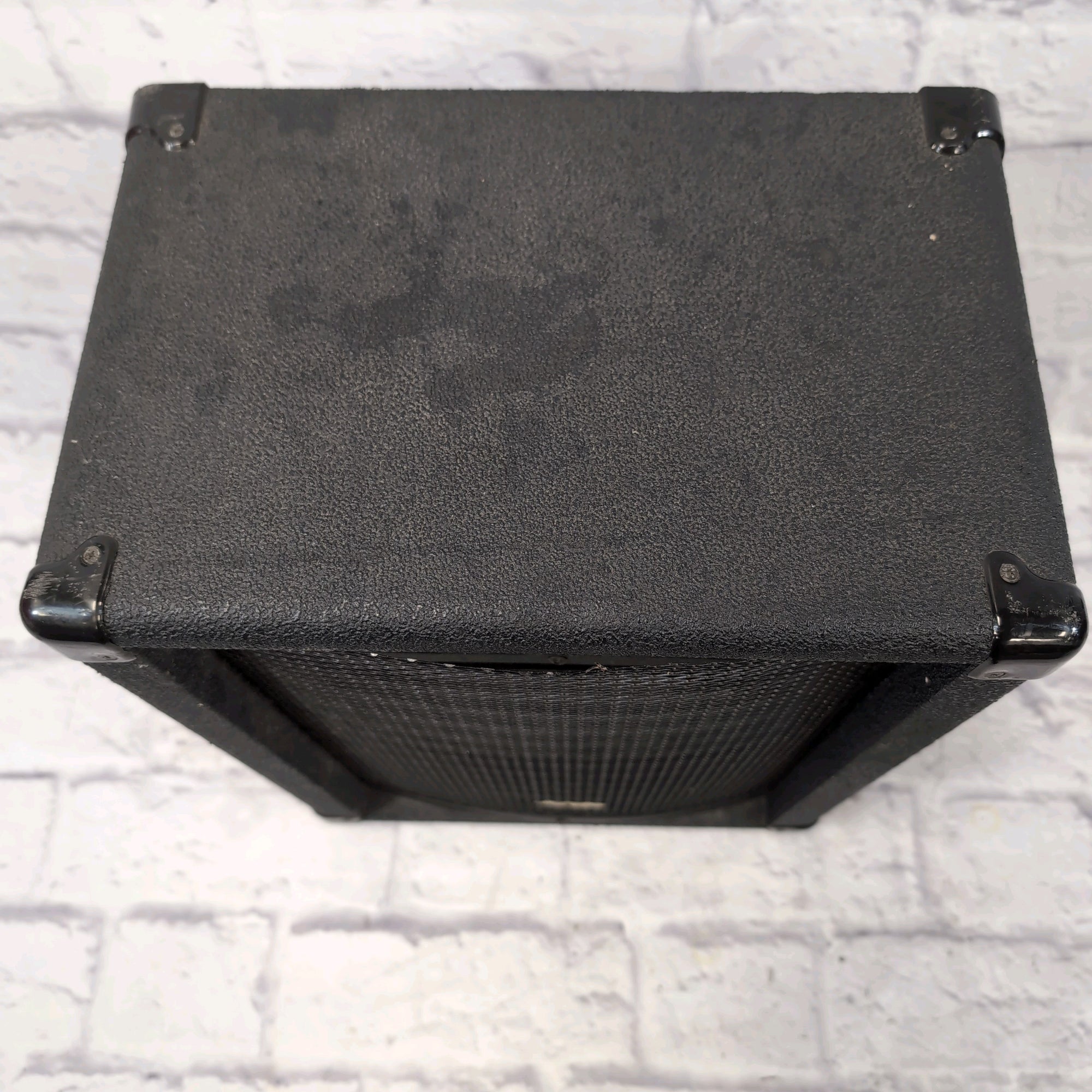 Hollinger PA-120 8ohm 60 Watt 8" Passive Speaker