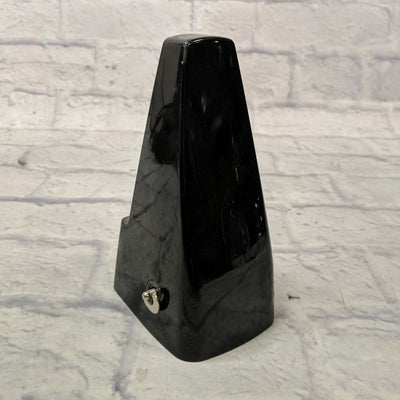 Cantus Analog Metronome, Missing Cover