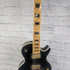 Aims Vintage Lawsuit Era LP Custom Style Electric Guitar