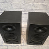 Kali Audio LP-8 Studio Monitor Pair Studio Monitor Pair