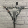 Unknown "Heavy Duty" Snare Stand