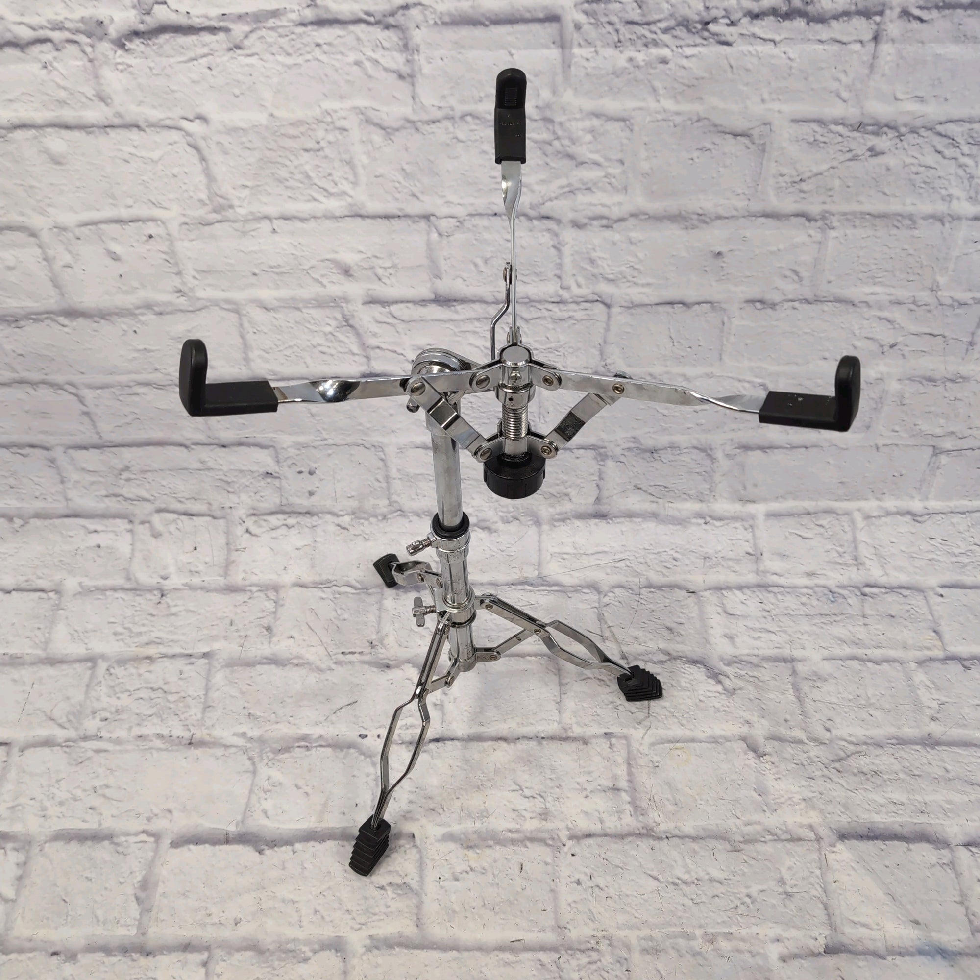 Unknown Snare Stand