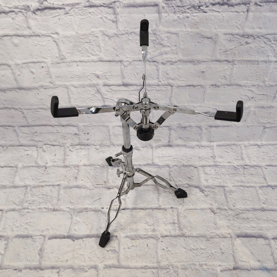 Unknown Snare Stand